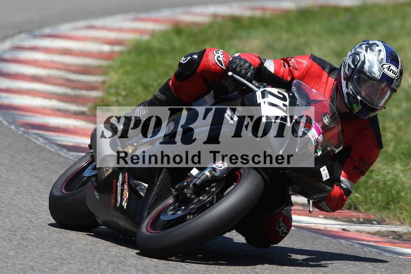 /Archiv-2022/35 05.07.2022 Speer Racing ADR/Gruppe rot/271